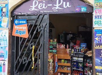 peru/iquitos/shop/tu-tienda-lei-lu