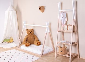 belgium/hautes-fagnes/shop/minioups-et-ouistiti