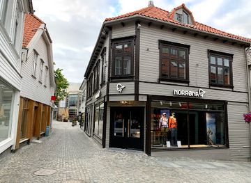 norway/stavanger/shop/norrona-concept-store-stavanger