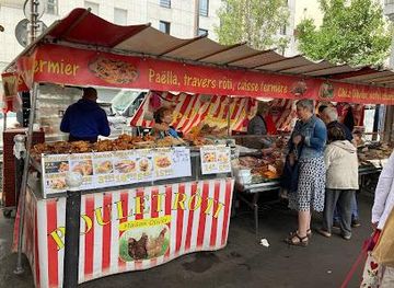france/ile-de-france/shop/marche-grenelle
