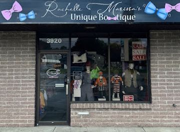 ohio/youngstown/shop/rachelle-marissa-s-unique-bowtique