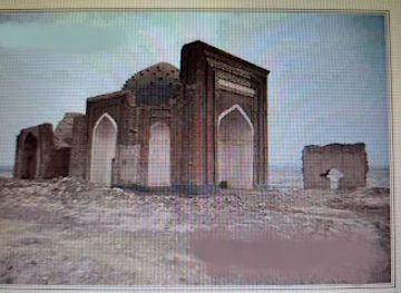 turkmenistan/badghyz-plateau/shop/devkesgan-qala