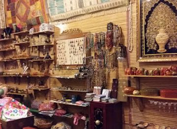 malaysia/malacca/shop/raz-kashmir