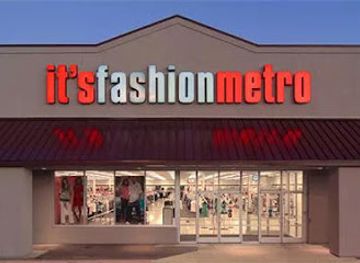 mississippi/vicksburg/shop/it-s-fashion