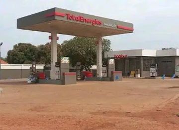 guinea/gueckedou-region/shop/fatoumata-diariou-sow-shop