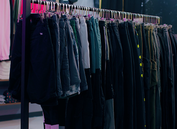 moldova/tiraspol/shop/nord