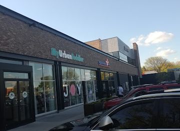 canada/gulf-islands-national-park-reserve/shop/arbor-hills