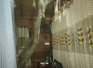 sri-lanka/ella/shop/sunimals