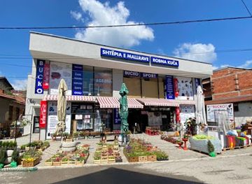 kosovo/mitrovica/shop/shtepia-e-mallrave