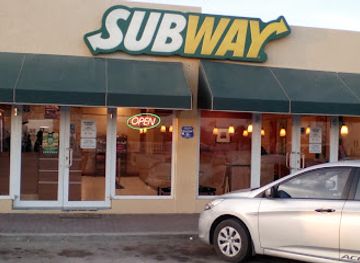 aruba/andicuri-beach/shop/shiribana-shopping