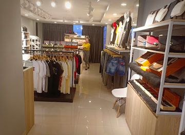 vietnam/nha-trang/shop/nha-trang-square