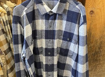 north-carolina/blue-ridge-mountains/shop/dunworkin-blue-ridge