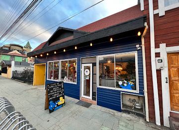 chile/torres-del-paine-national-park/shop/ludopia-board-game-cafe