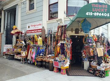california/san-francisco/shop/things-lucky-handicraft