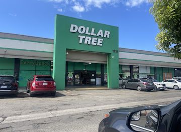 california/chula-vista/shop/plaza-chula-vista