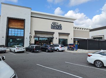 florida/gainesville/shop/butler-plaza-west