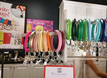 south-carolina/congaree-national-park/shop/just-the-thing