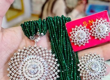 nepal/chitwan-national-park/shop/kamalnagar-bharatpur-nepal