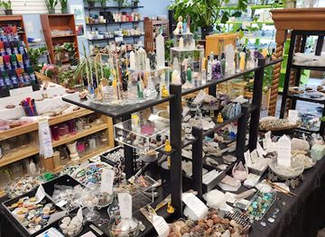 minnesota/rochester/shop/rootz-of-inspiration