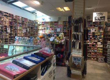 ireland/salthill/shop/anthony-ryans-homestore