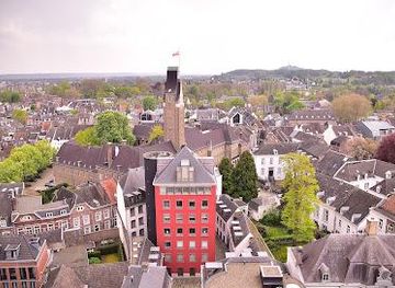 belgium/prince-bishopric-of-liege/shop/maastricht-store