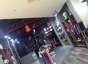 nicaragua/southern-region/shop/runway-nicaragua