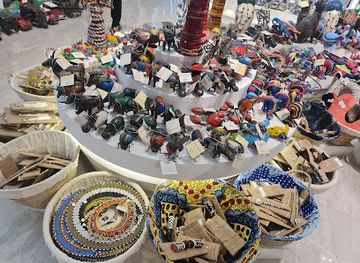 tanzania/zanzibar-island/shop/heritage-zanzibar