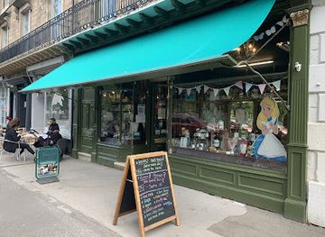 united-kingdom/derbyshire/shop/the-old-apothecary-shop