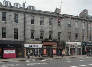 united-kingdom/aberdeen/shop/the-edinburgh-woollen-mill