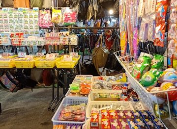 thailand/khorat-plateau/shop/save-one-market