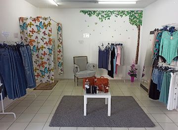 portugal/peneda-geres-national-park/shop/in-rio-vestuario-e-acessorios