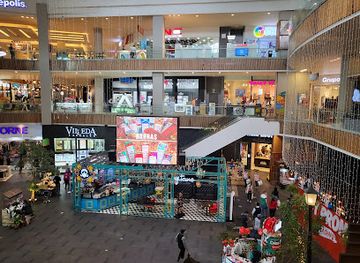 guatemala/western-highlands/shop/parque-las-americas