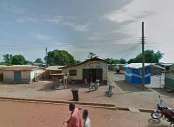 ghana/oti-region/shop/amenuveveye-cold-store-kpassa-branch