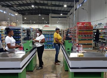 jamaica/dry-harbour-mountains/shop/tengda-supermarket