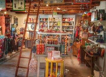 finland/porvoo/shop/lelukauppa-riimikko