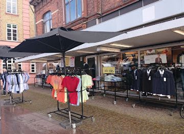 denmark/mon/shop/tojeksperten