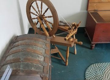 wyoming/buffalo-bill-state-park/shop/museum-selections