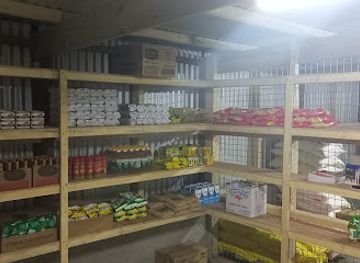 vanuatu/penama/shop/a-hake-shopping-center