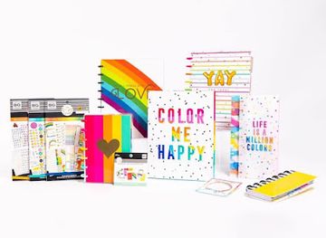 aruba/fontein-cave/shop/k-g-piedra-plat