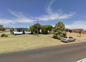 australia/western-district/shop/the-funky-western-boutique