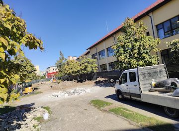 romania/oltenia/shop/oltenia-garden