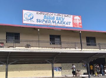 papua-new-guinea/rabaul/shop/bluesky-investment-ltd