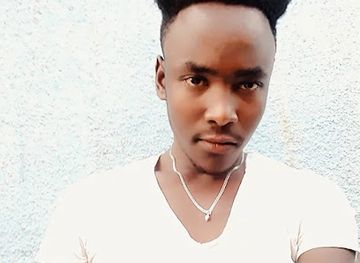 ethiopia/harar/shop/tujuba