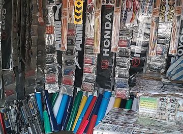 togo/sokode/shop/azia-boutique