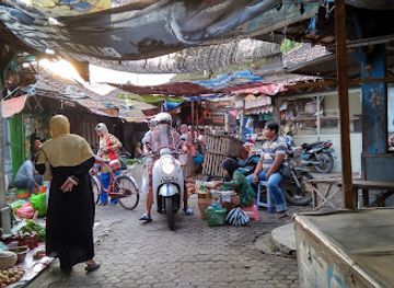 indonesia/east-java/shop/citra-niaga-market