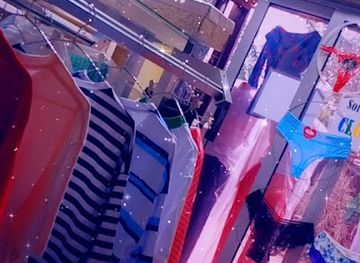 new-mexico/farmington/shop/becky-s-closet