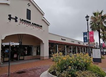 japan/fukuoka/shop/tosu-premium-outlets
