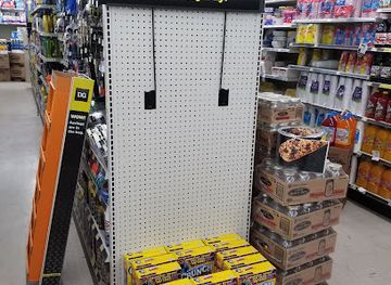 kansas/manhattan/shop/blue-hills-shopping-center