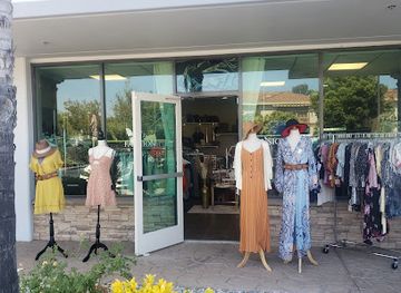 california/temecula/shop/surreal-luxury