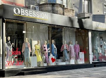 albania/tirana/shop/boutique-obsession